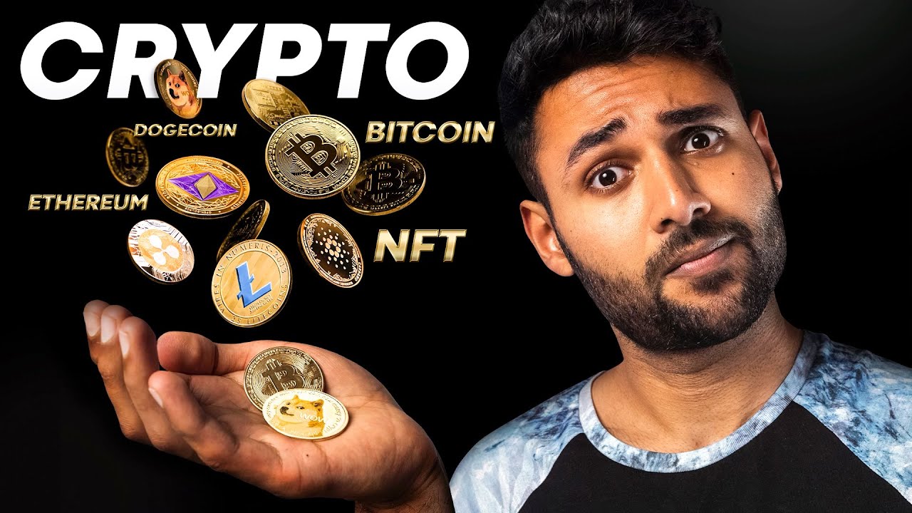 Auto Coin Grow Review: Is the Auto Coin Grow Legit, or a Scam?